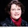 Susan Creer
