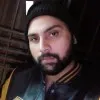 Ali Aasman