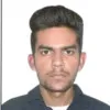 Anil Kumar