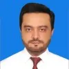 Sarmad Hussain