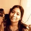 Priyanka Bhuyan