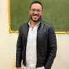 karim Ashraf