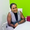 Rahab Lema Nwana
