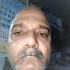 shyam babu