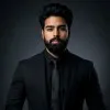Lokesh TeChandani