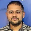 Vivek Patil