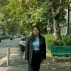 Suchismita Karar