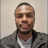 Jesse Gathuba