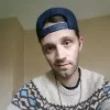 Jared Djupstrom