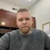 Tim Robertson