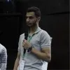 Jehad Abutaa