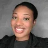 Imara Campbell