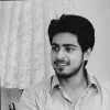 Harish Solanki