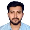 Akash Kumar