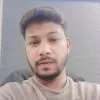 Abdal Farooq