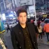Shahid khan