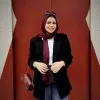 Yasmine Khaled