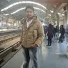 Sathishkanna