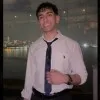 Aashir Khan