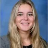Grace Bergert