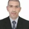 HICHAM BERR