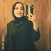 Nada Mahmoud
