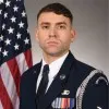 Marc Garcia