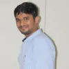 Ankit Jain
