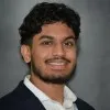 Preet Patel