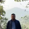 sumanta kumar samal
