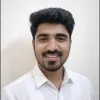 Akshay Patil