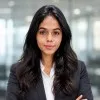 Pallavi Mahale