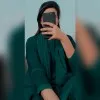 Azka