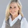 Kate Walters
