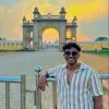 Keerthan