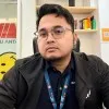 Irsyad Sanip