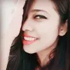 Harshala Mungekar