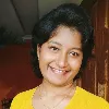 Rajini