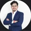 Abhishek singh