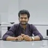 Ranjeet Uthan