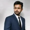 Pritom Bhowmik