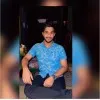 ALWIN DSOUZA