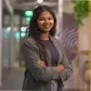 Shivaani Arunkumar