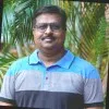 Dini Prakash