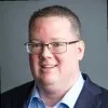 Kevin Ruddy