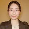 Luna Takagi