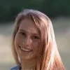 Adele Hinkle