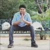 Ramesh Bari