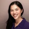 Ruimin Lin
