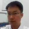 Charles Wang